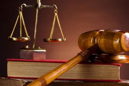 پزشکان عمومی اجازه لیزر و اقدامات درمانی زیبایی را ندارند