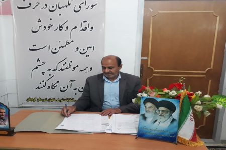 بداخلاقی های مجازی ناشی از نبود بصیرت است