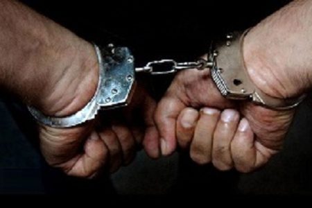 معاون شهردار جیرفت بازداشت شد