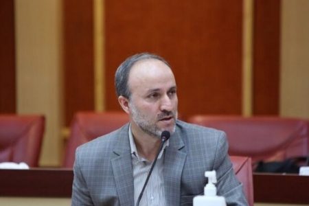 تحصیل ۳۳ میلیون و ۲۰۰ هزار دانشجو در دانشگاه های کشور