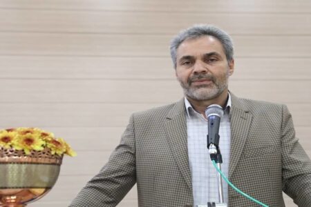 نمایندگان مجلس، پیگیر اجرای طرح رتبه بندی معلمان هستند