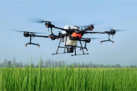 تولید ۸ محصول استراتژیک با کمک فرزند مددجوی کرمانی