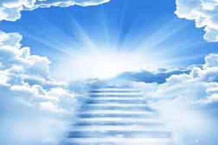 مادر شهید حسن جواهری آسمانی شد