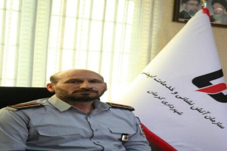 ۲۱۲ عملیات و نجات ۹۲ نفر از همشهریان در بهمن‌ماه