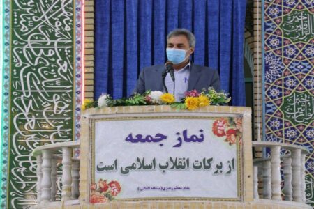 تجهیز میلیاردی ۷ مجتمع آموزشی در ۷ شهر جنوبی کرمان