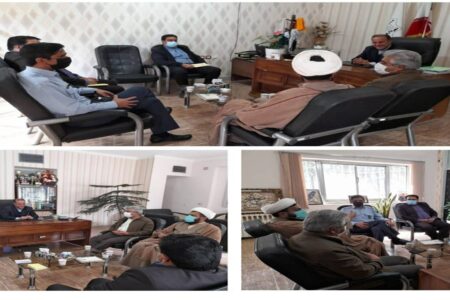 کوهبنان دارای آثار تاریخی فراوانی است