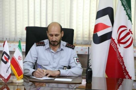 توصیه‌های ایمنی برای خانه‌تکانی