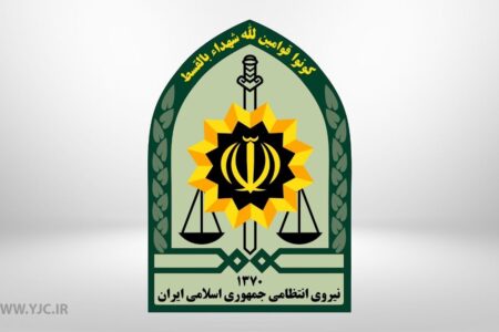 پشت پرده فیلم منتشر شده در فضای مجازی از بم/ تردد در جاده بم ـ کرمان با امنیت کامل جریان دارد