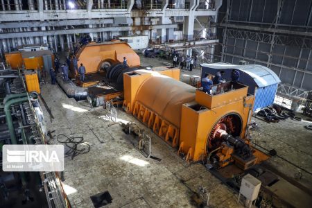 ۴۰۵ پرونده حمایت قضایی از سرمایه‌گذاری در کرمان تشکیل شده است