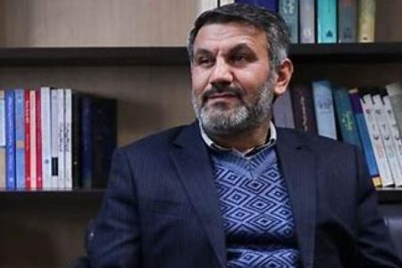 علت نابسامانی معیشت عمل نکردن به آموزه‌های انقلابی و اسلامی است/ پدر و پسر پهلوی تنها شاهان منصوب بیگانان در ایران