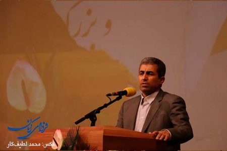 ۹۰ درصد ظرفیت معدنی کشور غیرفعال است