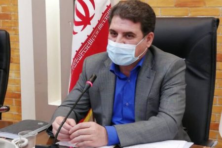 مدارسی که شرایط مناسب ندارند، تعطیل شوند