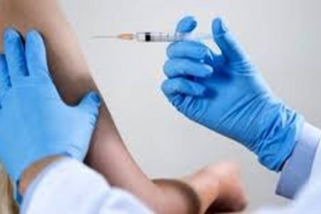 تزریق بیش از یک میلیون دُز واکسن کرونا در جنوب کرمان