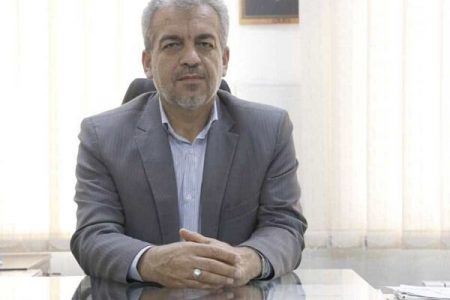 طعم شیرین دِینی که کمیته امداد به‌ مددجویان ادا کرد