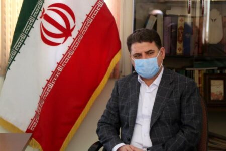 درخواست‌های مردمی سفر رئیس جمهور به کرمان جمع‌بندی شده و در حال پاسخ هستیم