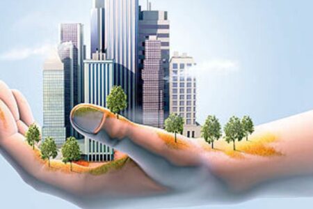 ثبت نام بیش از 160 هزار نفر در طرح جهش تولید مسکن/ فعلا برای ساخت 25 هزار واحد زمین داریم