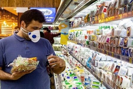 اجرای طرح خرید شفاف از اول اسفندماه در جنوب کرمان
