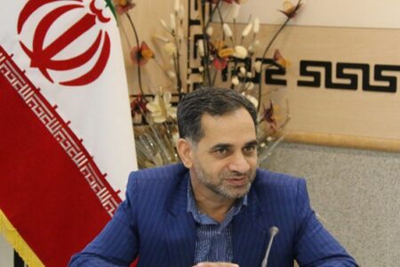 اعلام جرم دادستان علیه یک مدیر در کرمان بابت قصور در انجام وظایف قانونی