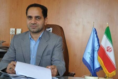 اعلام جرم بر علیه یکی از مدیران کرمان/ قصور در انجام وظیفه