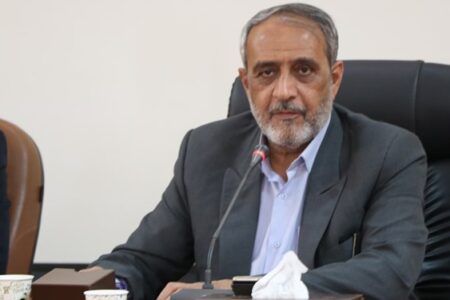 واکنش‌ رسانه‌ها به توهین فرماندار رفسنجان به یک خبرنگار/ خانه مطبوعات کرمان بیانیه داد