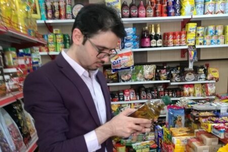 فاکتور‌های کاغذی ملاک نظارت بر واحد‌های صنفی نیست