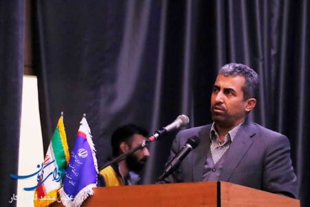 برای گسترش صادرات باید به سمت برندسازی حرکت کنیم