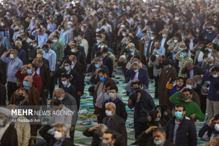 مشکل آنتن دهی تلفن همراه در جیرفت رفع شود