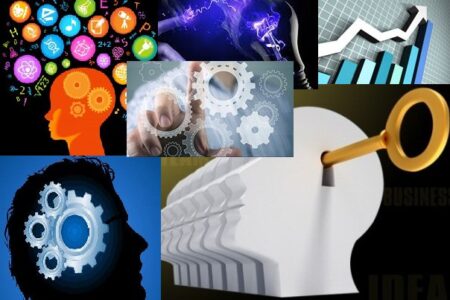 صادرات بیش از ۶ میلیارد دلاری شرکت های پارکی استان کرمان در سال جاری