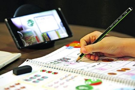 مدارس نرماشیر کرمان یک هفته تعطیل شد