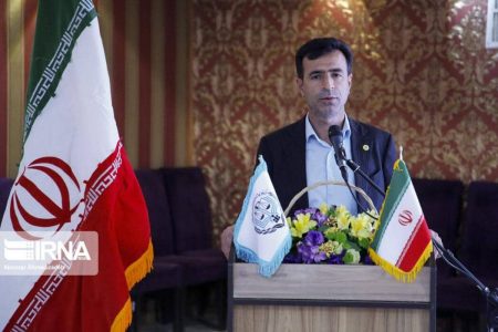 ایفای نقش کارشناسان رسمی؛ نیازی که تخصصی‌ و عمیق‌تر شده است