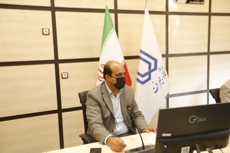 ۱۰۰ مقاله به همایش بین‌المللی باستان‌شناسی هلیل رود جیرفت ارسال شد