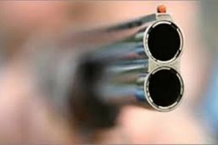 شوخی با اسلحه، جان جوان ۳۳ ساله کهنوجی را گرفت