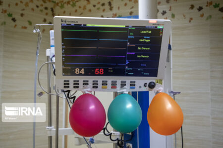 روایت آمارها از تفاوت وضع کرونایی واکسن زده‌ها/ ۹۰ درصد مبتلایان بستری نشدند