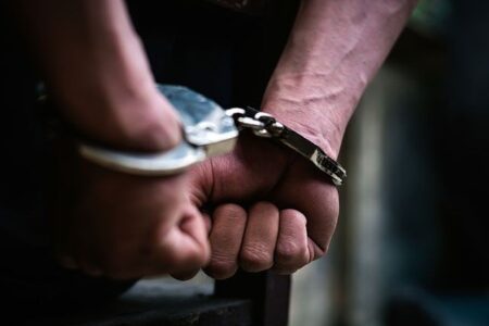 ۱۱ تریلر روغن خوراکی فاقد مجوز در کرمان توقیف شد