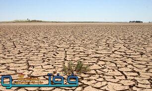 ۲۰ درصد عرصه های بیابانی کشور در کرمان قرار دارد