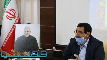 سجام گامی برای توسعه مطالبه‌گری جامعه است