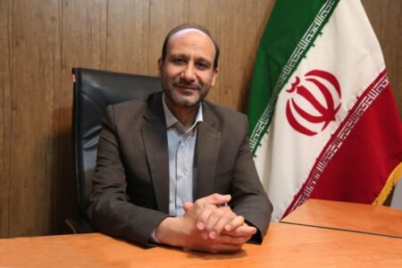 سرپرست فرمانداری رفسنجان تا ساعاتی دیگر مشخص می‌شود