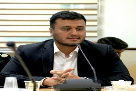 دانشجویان برای حل مسائل کشور مطالبه‌گری کنند