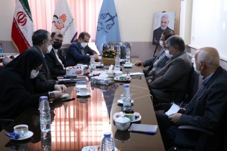 کرمان رتبه اول در پروژه مصلحین قرآنی را در کارنامه دارد