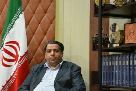 راه‌یابی ۳۳ اثر به مرحله نهایی نخستین جشنواره «کالاهای فرهنگی جنوب کرمان»