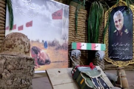 اردوی راهیان‌نور دانش‌آموزی مجازی برگزار می‌شود