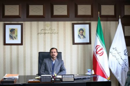 موزه صنعتی کرمان مرمت و احیا شد