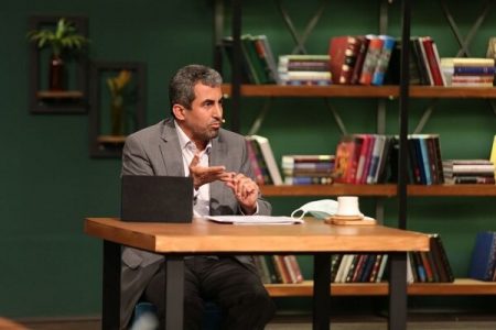 معادن غیرفعال در کرمان تعیین تکلیف شوند