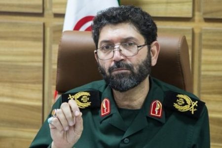 ۱۱۰ خانه برای محرومان در جنوب کرمان احداث می شود