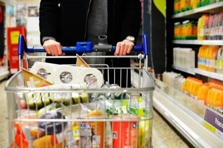 خبری از «بازارگام» در کرمان نیست/ لزوم کنترل قیمتها در بازار