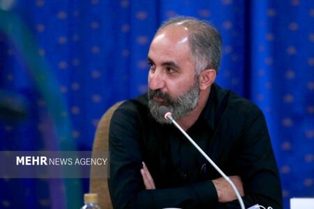 برکناری فرماندار رفسنجان قطعی است/ سرپرست جدید منصوب می‌شود