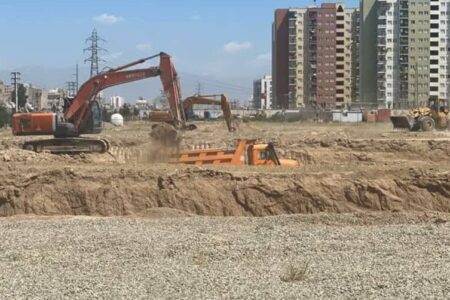 وام ارزان قیمت نهضت ملی مسکن به چه کسانی تعلق می‌گیرد؟