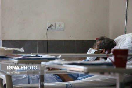 شناسایی ۳۹۰۸۵ بیمار جدید کرونا در کشور/۱۱۶ نفر دیگر جان باختند