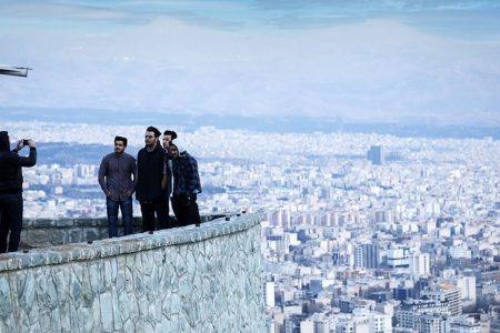 شرط تمدید ثبت نام مجردها در نهضت ملی مسکن