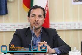 بیانیه مدیرکل فرهنگ و ارشاد اسلامی کرمان در پی توهین فرماندار رفسنجان به خبرنگار